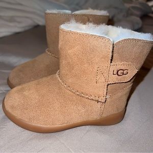Toddler uggs